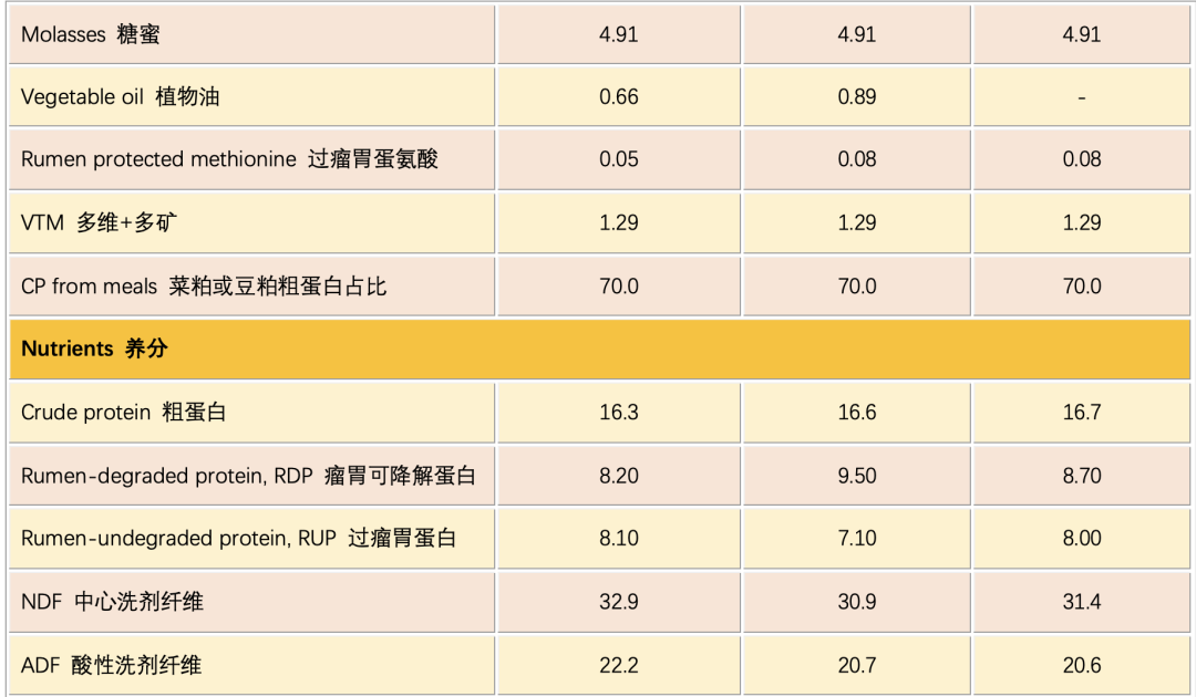 6402.png 圖片
